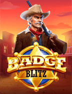 สัมผัสประสบการณ์ใหม่กับทดลอง เกม สล็อต โร มา