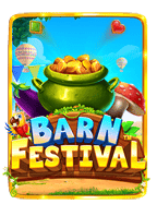 ร่วมสนุก ทดลอง เกม สล็อตสมัคร สล็อต ฝาก ถอน ไม่มี ขั้น ต่ํา ง่ายๆ