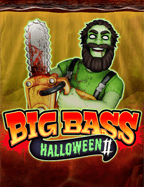 ทดลอง เกม สล็อตดาว โหลด slot xo สนุกสุดมันส์ที่ห้ามพลาด