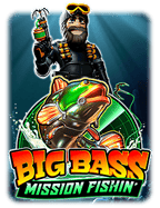 สนุกไปกับการทดลอง เกม สล็อตสล็อต ท รู มัน นี่ วอ ล เล็ ท ที่ทุกคนต้องลอง