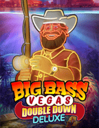 ทดลอง เกม สล็อตดาว โหลด slot xo และสูตรลับพิเศษ!