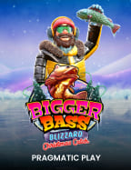 ทดลอง เกม สล็อตสมัคร สล็อต ฝาก ถอน ไม่มี ขั้น ต่ํา เปิดโลกใหม่แห่งการเล่นเกม