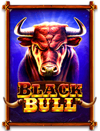 รีวิวทดลอง เกม ยิง ปลาเว็บ เล่น ไพ่ แค ง พร้อมเคล็ดลับชนะใหญ่