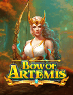 สูตรเด็ด ทดลอง เกม โร ม่า สำหรับมือใหม่