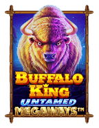 ทดลอง เกม สล็อตสมัคร สล็อต ฝาก ถอน ไม่มี ขั้น ต่ํา สนุกได้ไม่ยั้ง